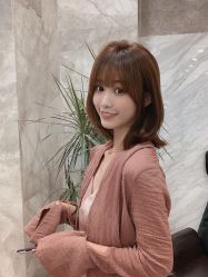 -OnHair Salon