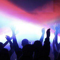 -劳动公园新疆人烤腰子