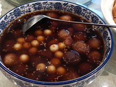 -欣旺·迎宾楼·百年无锡菜