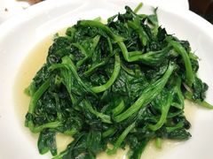 -国人川菜(李家村建东街店)