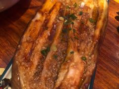 -肉串汪(望京店)