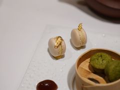 -誉珑轩