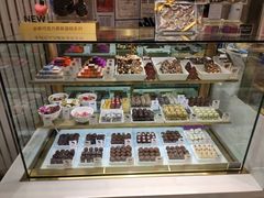 -GODIVA(万象城店)
