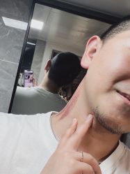 -清颜堂专业祛痘