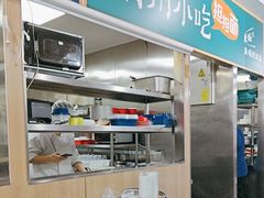-眉州东坡(通州店)