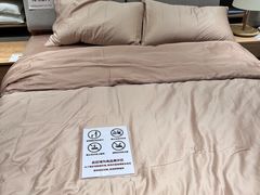 -MUJI无印良品(京西大悦城店)