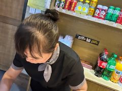 -船夫鱼锅(衢江路店)