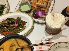 -美泰·Mangothai·清迈云街(天空之城店)