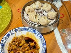 -荣家小吃(紫阳街店)