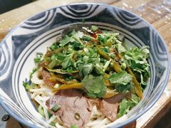 -食之六七·面(朝阳大悦城店)