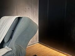 -华夏良子·足道SPA艾灸(金皇大厦店)