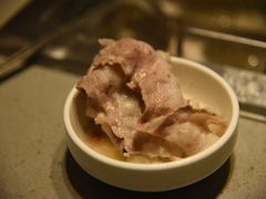 -海底捞火锅(海宁路店)