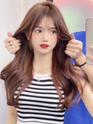 点击看大图 -INSTYLE·SALON