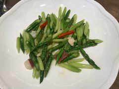 -张生记(丁香国际店)