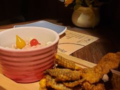 -杂咖zacup(领展中心城店)
