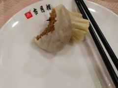 -留芳·文旅古月楼(老街店)