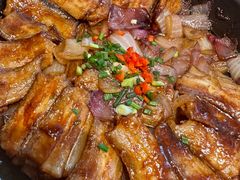 -鹅村长(江中店)