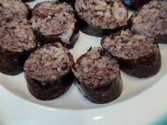 -屋里家延边朝鲜族冷面(梅林3店)