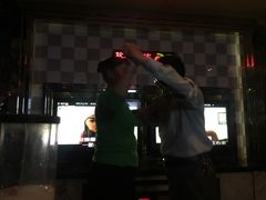 -东方之珠KTV娱乐超市(河北店)