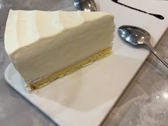 -必胜客(桐梓坡店)