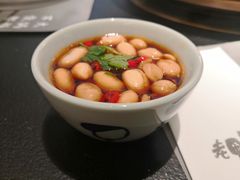 -老鸭集(金沙龙湖天街店)