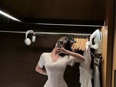 -青岛富力艾美酒店