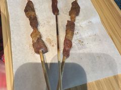 -多嘴超级肉蟹煲(杉杉国潮主题店)