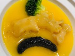 -稻香饭店(IFS国金中心店)