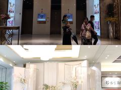 -御彩酒家(东风东路店)