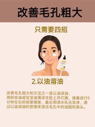 -克丽缇娜