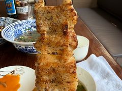 -南山酒肆(南山董事绘店)