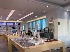 -Eziwish眼镜·蔡司授权店