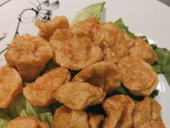 -十六台·经典广东菜(德外大街店)