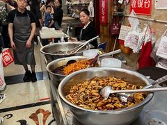 -嘉州九妹凤爪(乐山总店)