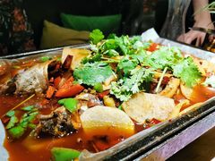 -别院里音乐餐酒吧(双流航空港店)