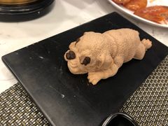 -澜悦港海鲜体验主题餐厅