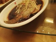 -昆明南亚风情园豪生大酒店-泰式国际海鲜自助餐厅