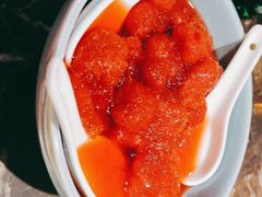 -一品诚记烤肉·甄选店(中南路店)