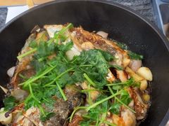 -香顺·客家菜(东坑店)
