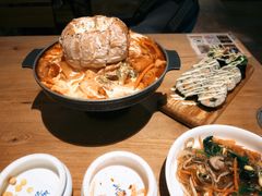 -庭院里的小幸福(开发区万达店)