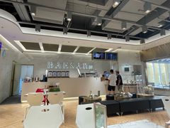 -813芭依珊 BAESAn(汇港购物中心店)
