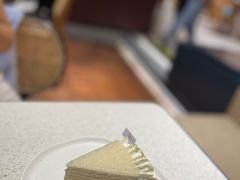 茉莉酒酿千层-Toris(LuOne凯德晶萃广场店)