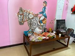 -暖心派对·独栋别墅团建聚会轰趴馆