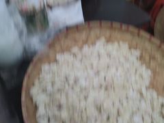 -崖口云吞(中堡店)