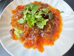 -七八九餐厅(浦江店)
