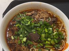-端仕小锅(文林街店)