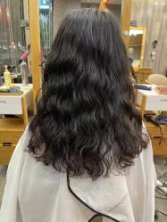 -星格造型·Hair Salon