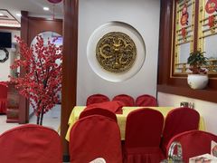 -同和居(什刹海店)