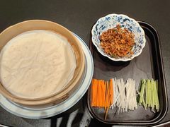 -上座云间·青年赣菜(绿茵店)