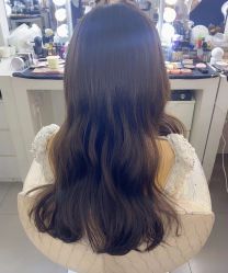 -THE QUEEN(北京店)